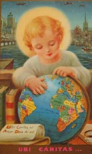 Datei:288331852 7033cf3287.jpg