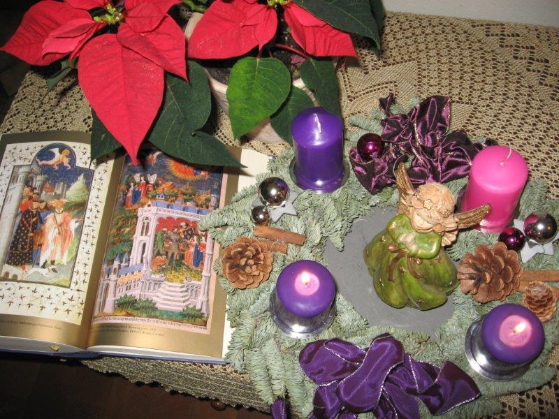 Datei:2Advent.jpg