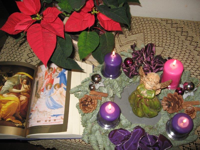 Datei:4Advent.jpg