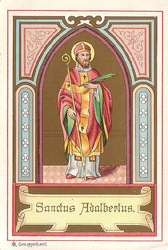Datei:Adalbertus.jpg