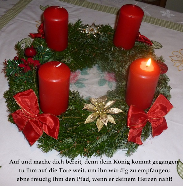Datei:Adventskranz.jpg