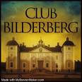 Bilderberger.jpg