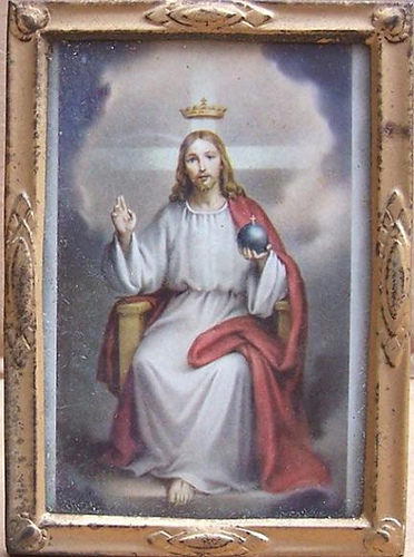 Datei:Christkoenoig.jpg