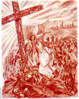 Datei:Fatima 3Geh-1.jpg