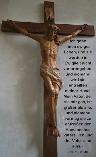 Datei:Hand entreissen.jpg