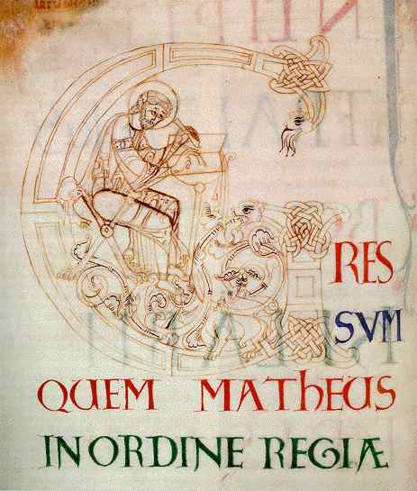 Datei:Hilarius von Poitiers.jpg