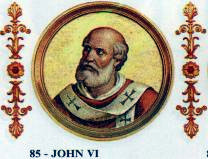 Datei:Johannes VI.jpg
