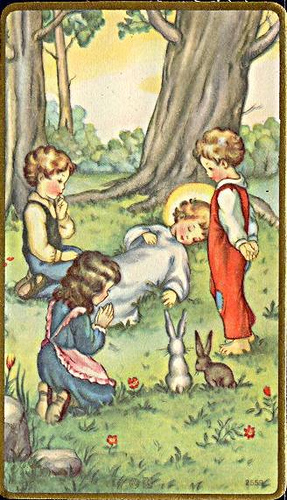 Datei:KinderJesWald.jpg