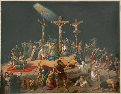 Datei:KreuzwegGolgotha.jpg