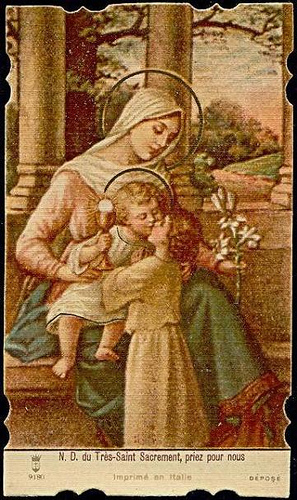 Datei:Kussjesu.jpg