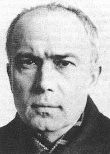 Maximilian Kolbe.jpg