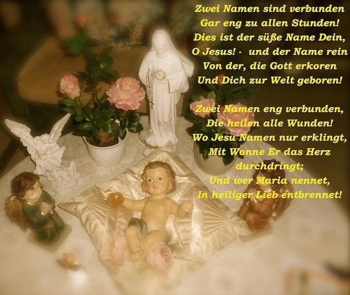 Datei:Namen Jesu7.jpg