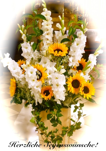 Datei:Namenstag Geburtstag.jpg