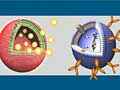 Nano-Partikel.jpg