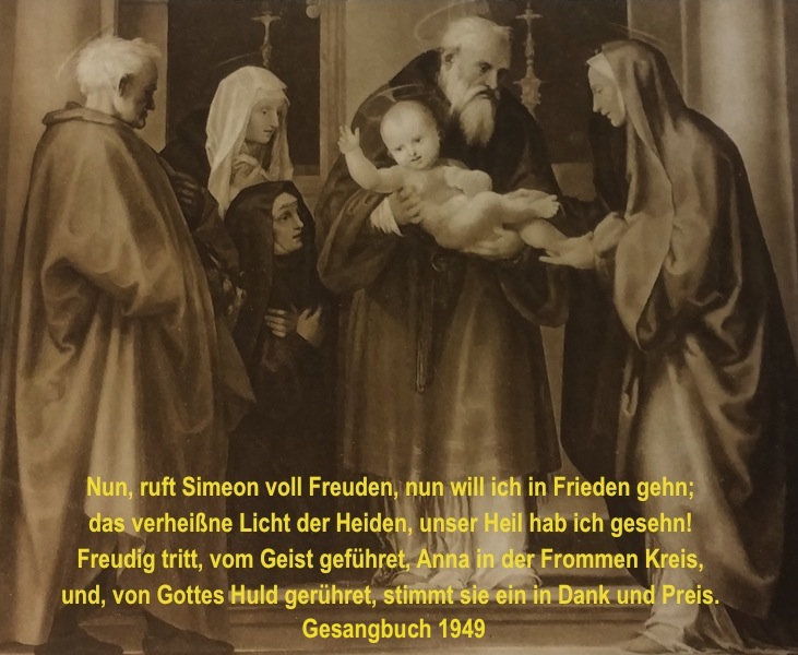 Datei:OPferung Jesu Text.jpg