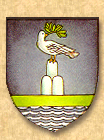 Vorschaubild für Datei:Wappen-PiusXII.jpg