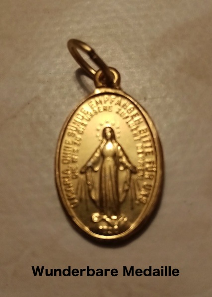 Datei:Wunderbare Medaille.jpg