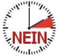 50554 365069330739 715213 n.jpg