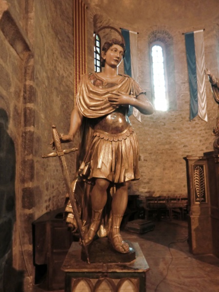 Datei:Abdon.jpg