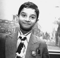 Akrit.jpg