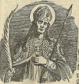 Albert - Patriarch von Jerusalem.jpg