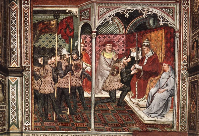 Datei:Alexander III.jpg