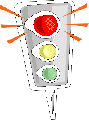 Ampel.gif