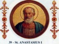 Anastasius-I.jpg