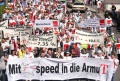 Arbeitskampf.jpg