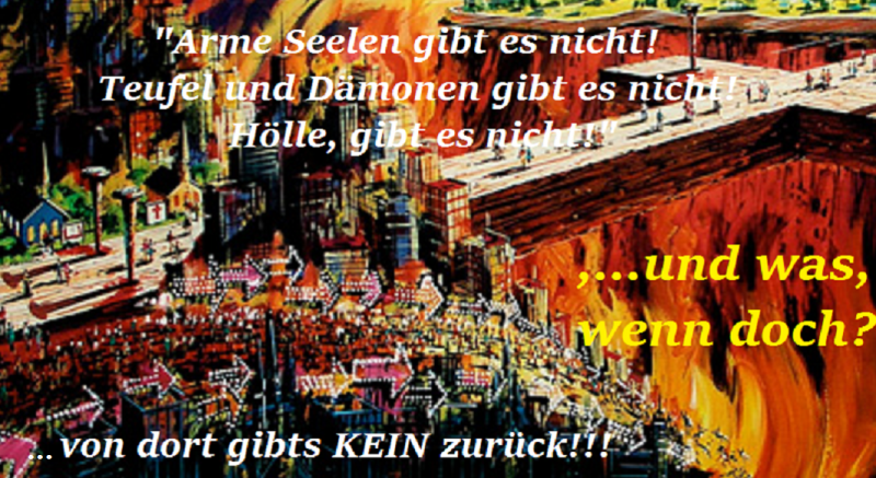 Datei:ArmeSeelenmonat.png