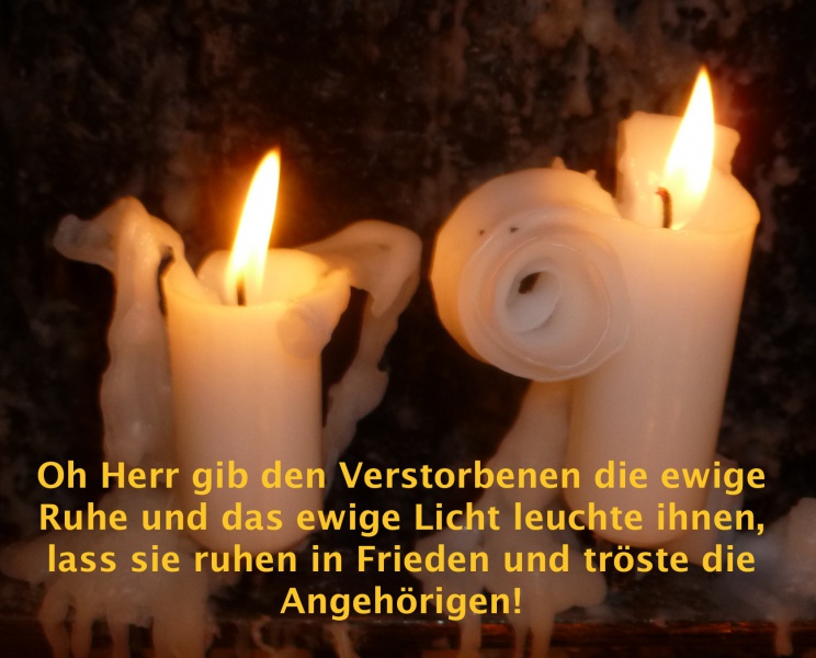 Datei:Arme Seelen Trost.jpg