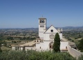 Assisi1.jpg