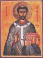 Augustinus von Canterbury1.jpg