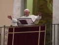BXVI.jpg
