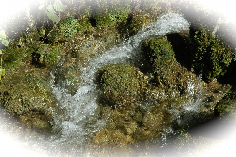Datei:Baechlein.jpg