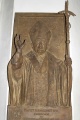Benedikt16.jpg