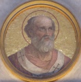 Benedikt II.jpg