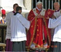 Benedikt XVI Rom2006.jpg