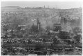 Bhopal.jpg