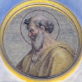 Bonifatius I.jpg