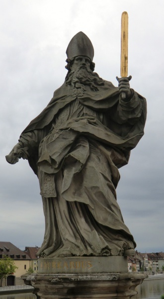 Datei:Burkhard von Wuerzburg.jpg