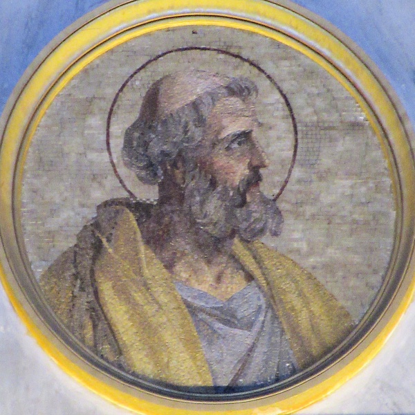 Datei:Coelestin I.jpg
