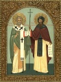 Cyrill-Methodius.jpg