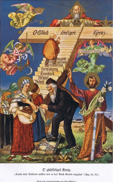 Datei:Das Kreuz.jpg
