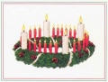 Der erste Adventskranz.jpg