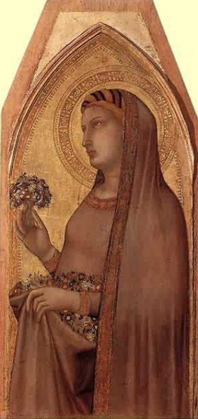 Datei:Dorothea.jpg