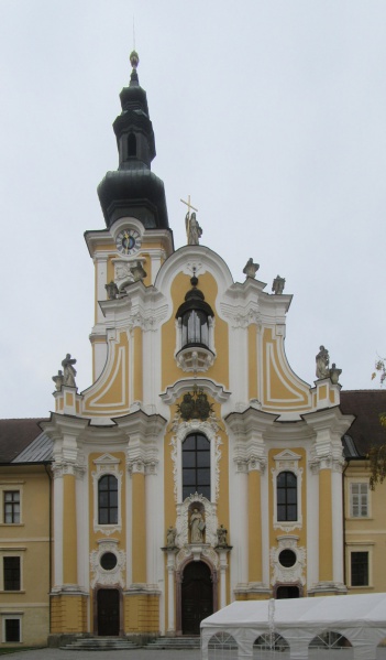 Datei:Eberhard von Salzburg.jpg