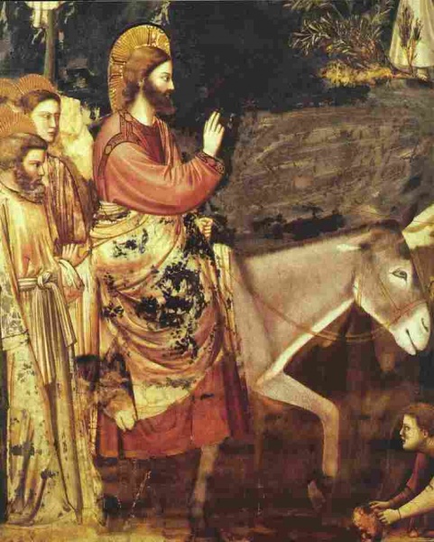 Datei:Einzug-Jerusalem.jpg