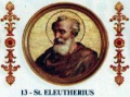 Eleutherus.jpg