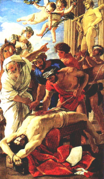 Datei:Erasmus.jpg